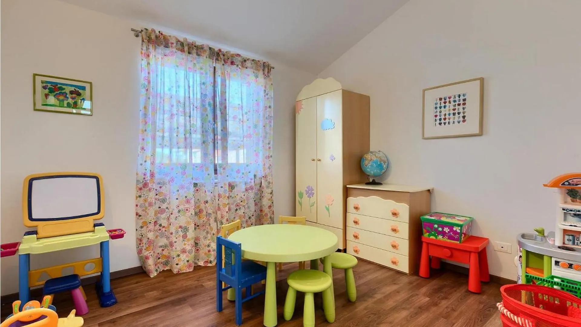 Holiday home House Leticia Villa Fazana